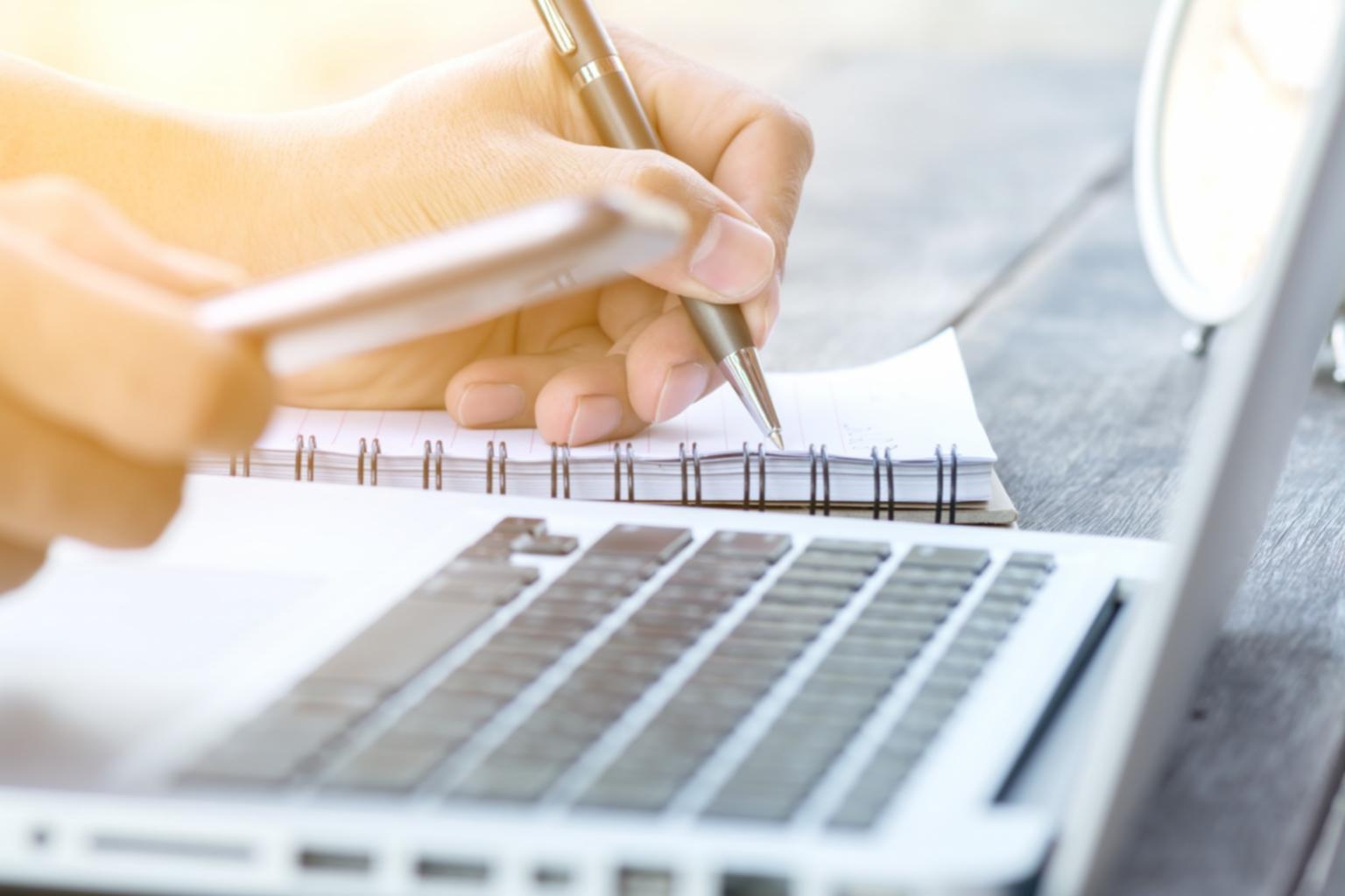 Analyse von Ranking-Daten