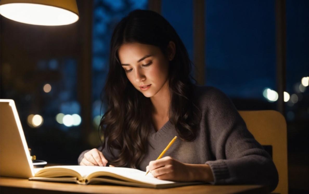 Team-Workshop zu SEO-Strategien