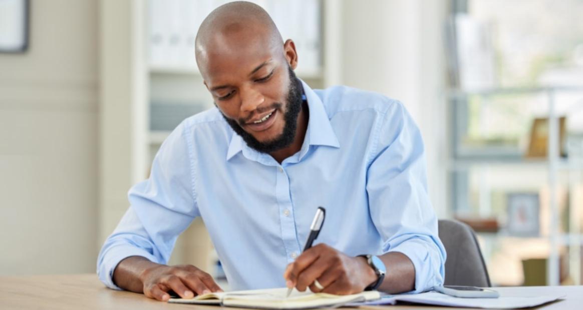 Praktische Übung am Bildschirm