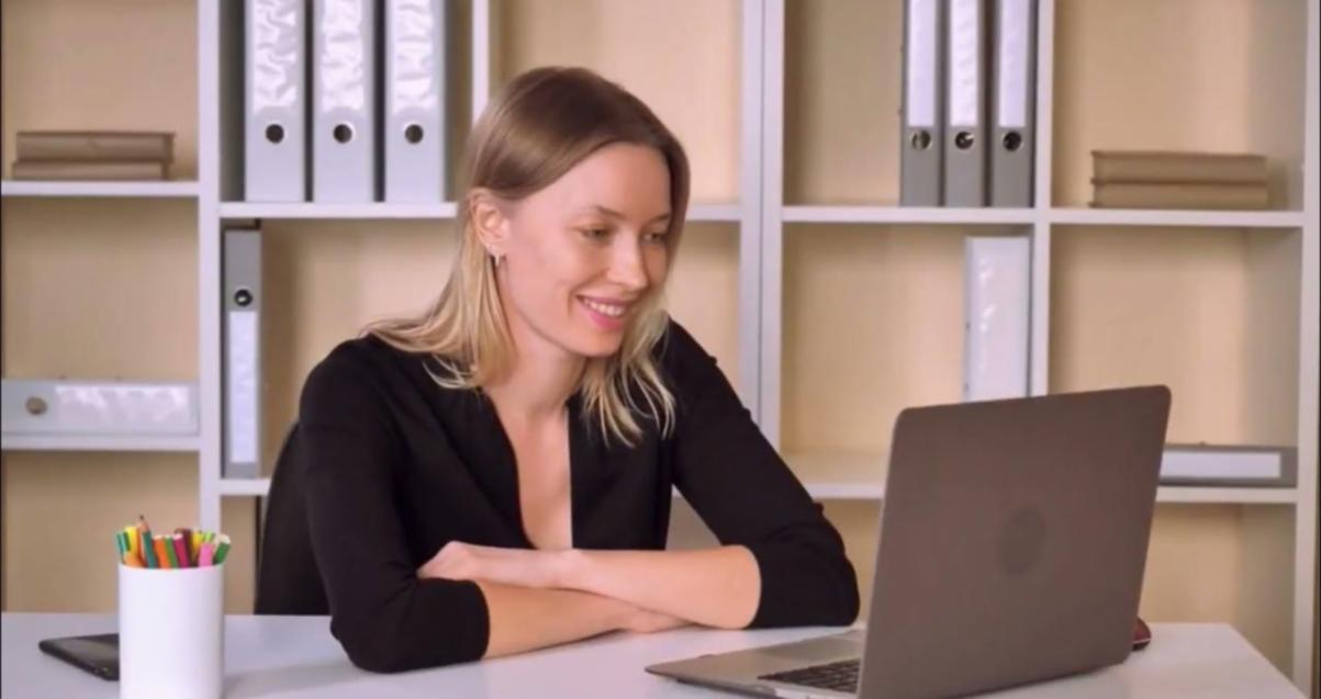 SEO-Schulungsprogramm mit strukturiertem Lernansatz