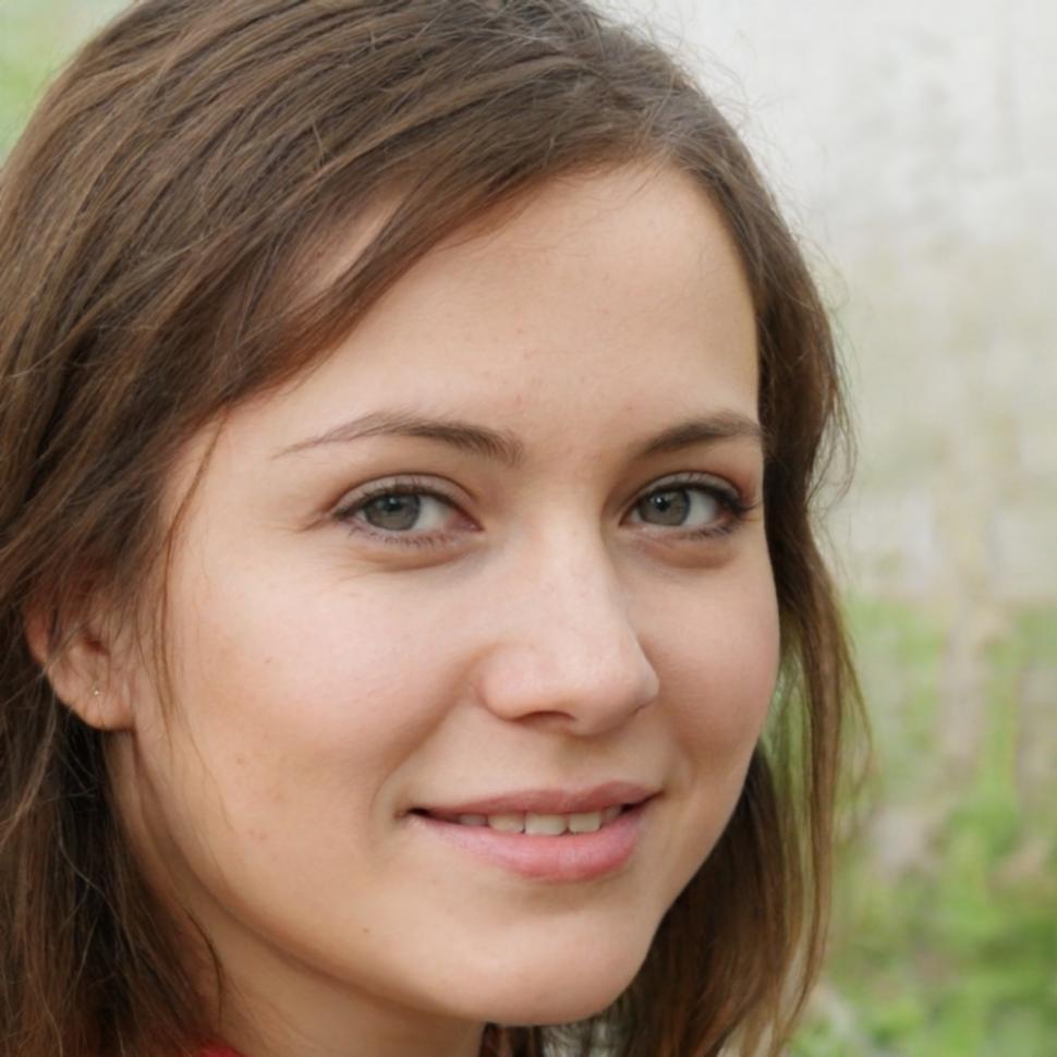 Annika Fiedler, Content-Strategin